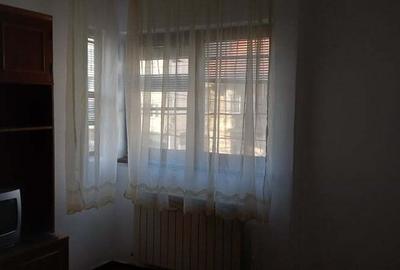 Vand inchiriez apart 2 cam, vila, central, Bucuresti- Bul Ferdinand Obor - 1