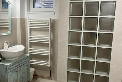 Casă cu 3 camere cu Teren 22 Mp în Suseni - 3