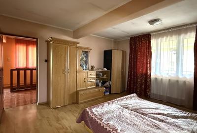 Pret REDUS | Casa solida pe colt, 240 mpu, terasa si curte | Pantelimon - 8