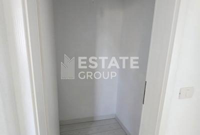 Casă cu 3 camere cu Teren 320 Mp în Aradului - 9