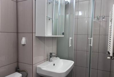 Apartament 3 camere in Deva, zona Minerului, et 3 - 5