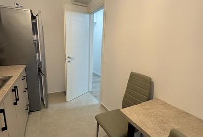 Apartament 2 camere D , Bucium  - Freya Residence 156163 - 7
