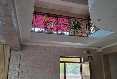 Casă cu 4 camere în Năvodari - 6