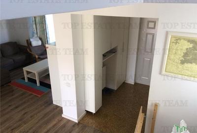 Vila de închiriat în Corbeanca--Tamasi  zona rezidentiala în apr - 4