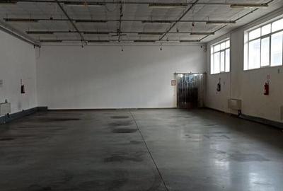 Vand complex industrial/comercial in Husi - ID : RH-43182-property - 9