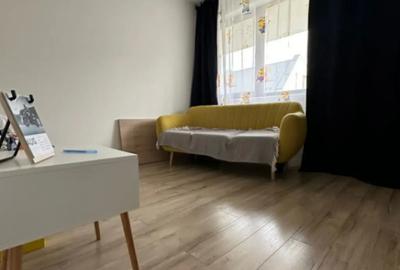 Casă cu 4 camere în Florești - 5