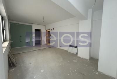 APARTAMENT 2 CAMERE | SISESTI -VATRA NOUA | BALCON MARE 15MP - 9