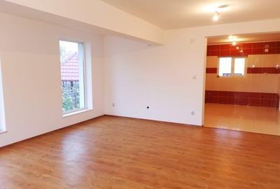 Vila P+E, Stefanesti - Cetate, teren 543 mp - 3