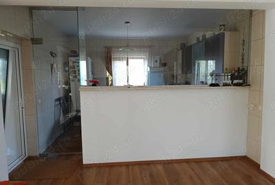 Casă cu 5 camere cu Teren 1650 Mp în Mineri - 7