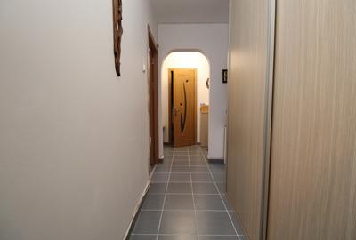 Apartament cu 2 camere decomandat în Drumul Taberei - 4