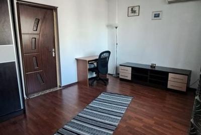 Apartament cu 2 camere decomandat, mobilat în Dristor - 3