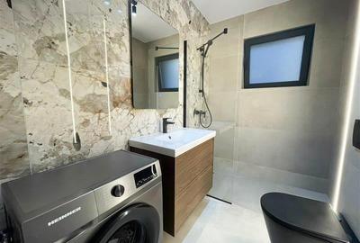 Baneasa | Petrom City | Bloc 2025 | Parcare | Totul Nou - 7