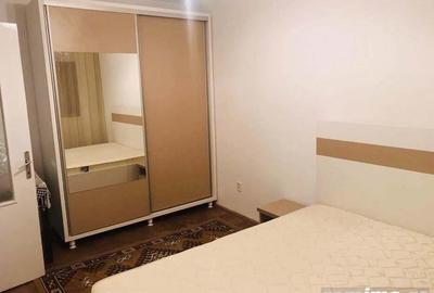 Apartament de 2 camere 1 Decembrie 1918 - 1