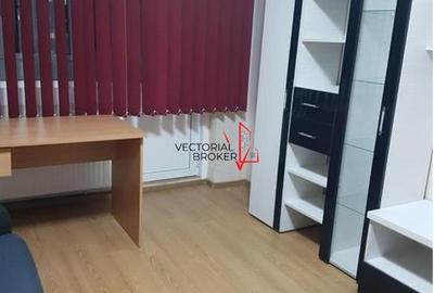 3 camere decomandat, centrala proprie Iancului 3 camere decomandat, centrala proprie Iancului - 2