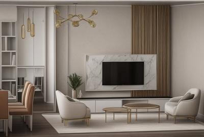 SAFTICA - VILA ALIPITA LA CALCAN 190 MP, CARTIER PRIVAT, TEREN 246 MP, PANOURI! - 6