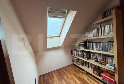 Apartament 3 camere, 102 mp, zona Bogdane?tilor - 7