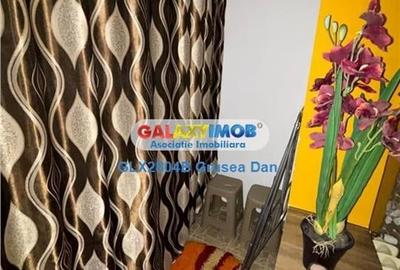 Veteranilor | garsoniera 44mp | 1980 | cada pat balcon parter | metrou - 5