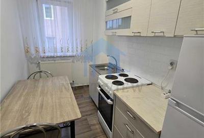 Apartament cu 2 camere decomandat în Bună Ziua - 4