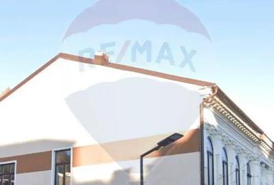 Apartament cu 3 camere semidecomandat în Ultracentral - 8