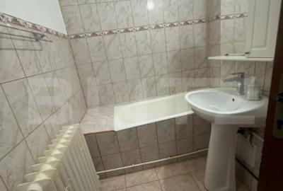 Apartament cu 3 camere decomandat în Cetate - 11