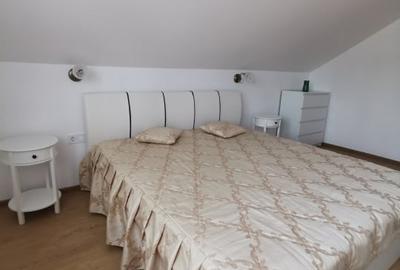 Casă individuală cu 4 camere cu Canalizare în Valea Drăganului - 10