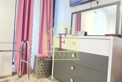 Casa premium! Visan! - 2