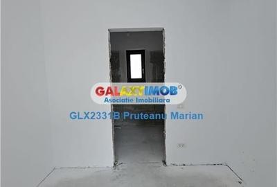 Vanzare casa individuala Premium situata in apropriere de Drm Taberei - 45