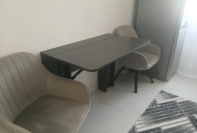Inchiriez apartament 2 camere - 7