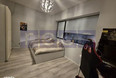 Casă individuală cu 5 camere cu Canalizare în Central - 4