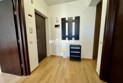 Apartament 2 camere | Loc de Parcare | Tractorul - 14
