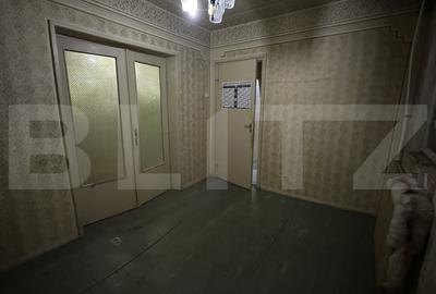 Apartament cu 4 camere, oportunitate ideala de investitie, zona Dacia - 11