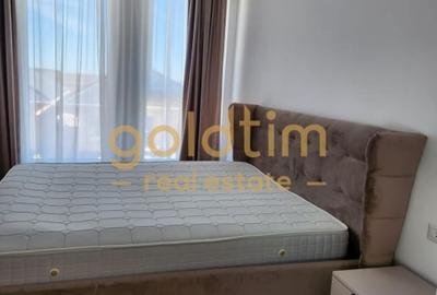 COMPLEX RESIDENTIAL/ANSAMBLU SECURIZAT/CASE INDIVIDUALE/CURTE GENEROASA - 59