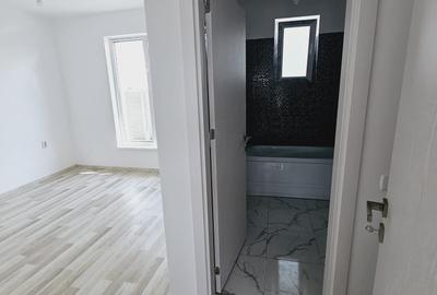 Casă individuală cu 3 camere cu Teren 320 Mp în Berceni - 10