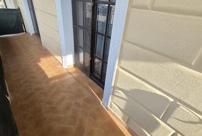 1 Cam-Mehala-Bloc Nou-51 MP-Parter-Balcon-Loc de parcare-Complet Mobilat-81.000 - 7