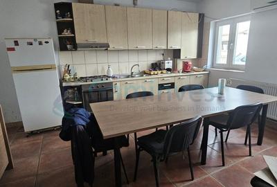 Spațiu industrial, de 2,196 mp, în Pecica - 9