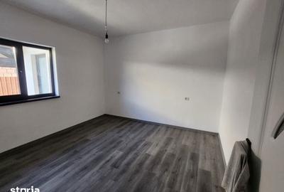 Casă cu 4 camere cu Teren 350 Mp în Hemeiuș - 12