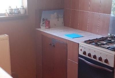 Apartament cu 2 camere decomandat în Orșova - 2