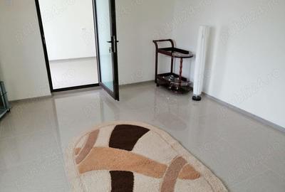 Casa noua Branesti -Galati - 1