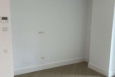 Apartament cu 2 camere decomandat în Nord - 8