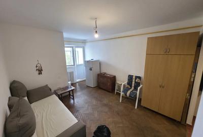 Apartament de inchiriat Galata, Iasi Apartament de inchiriat Galata, Iasi - 2