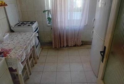 Apartament cu 2 camere decomandat în Central - 12