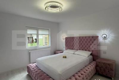 Apartament cu 2 camere decomandat în Central - 13