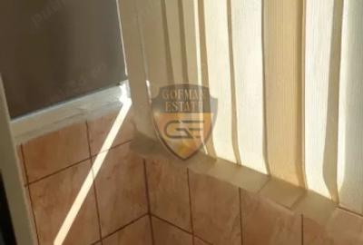 Apartament cu 2 camere semidecomandat în Inel II - 5
