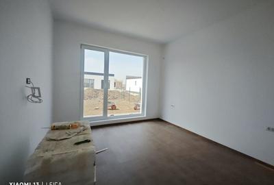Casa 3 Camere, Finisaje Premium, Complex Rezidential de Lux - 9
