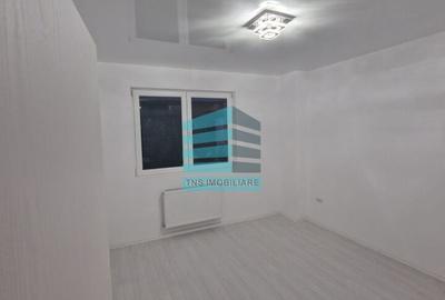 2 Camere Spatios, 70 Mp, Zona Pallady  Acces  Metrou Teclu - 2
