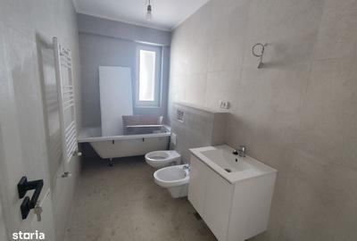 Apartament cu 3 camere în Popas Păcurari - 3