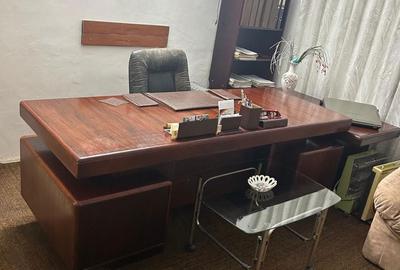 Casă cu 2 camere cu Teren 20 Mp în Sârbi