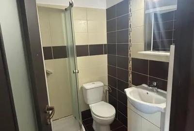 Garsonieră semidecomandată în Dancu - 4
