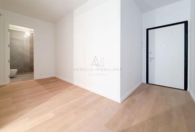 4 camere l Floreasca l One Verdi Park - 7