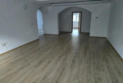 Inchiriere VILA Aparatorii Patriei 4 min de metrou - proprietar - 10